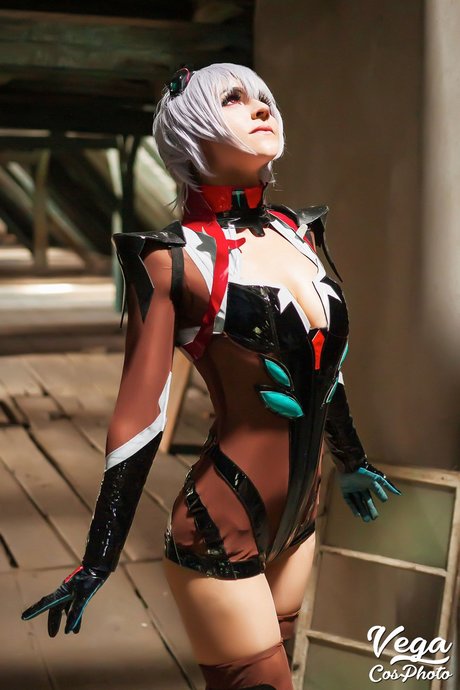 anal pov onlyfans hot porn pics