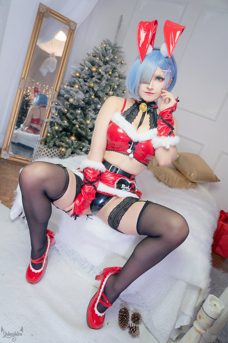 fat ebony onlyfans porn picture