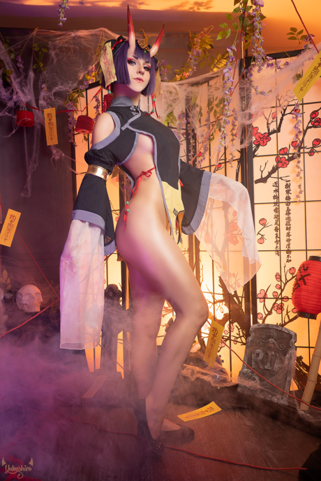 jerk onlyfans free porn img