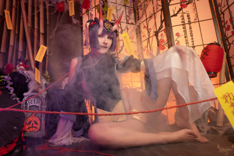 bikini sex onlyfans pretty pic