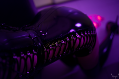 latina maid onlyfans hot nude galleries