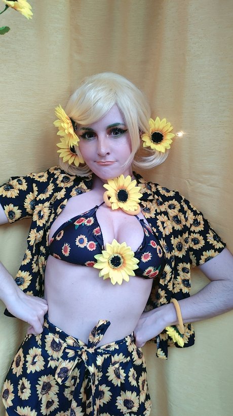 sisters onlyfans hot xxx gallery