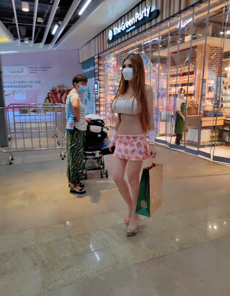 mature blonde onlyfans sexy xxx pictures