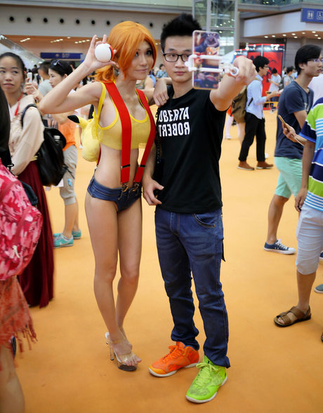 fitness pussy onlyfans free sex picture