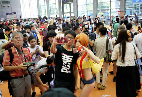 russian mom onlyfans free photos