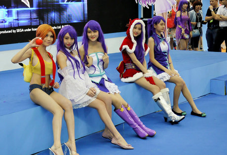 18 asian onlyfans nudes gallery