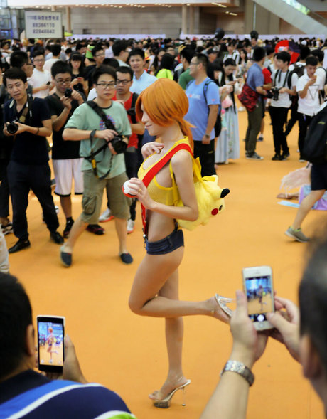 amateur nude onlyfans sexy naked pictures