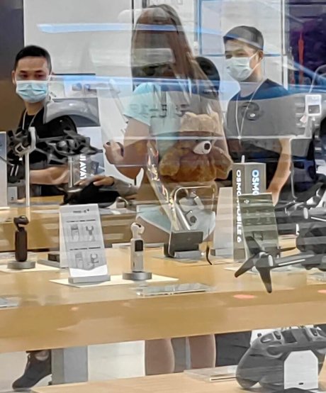 girlfriend experience onlyfans free xxx image