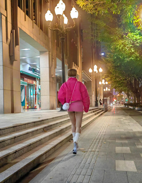 gay sauna onlyfans top galleries