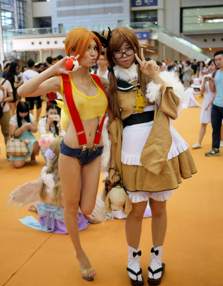 anal interracial onlyfans art naked pic