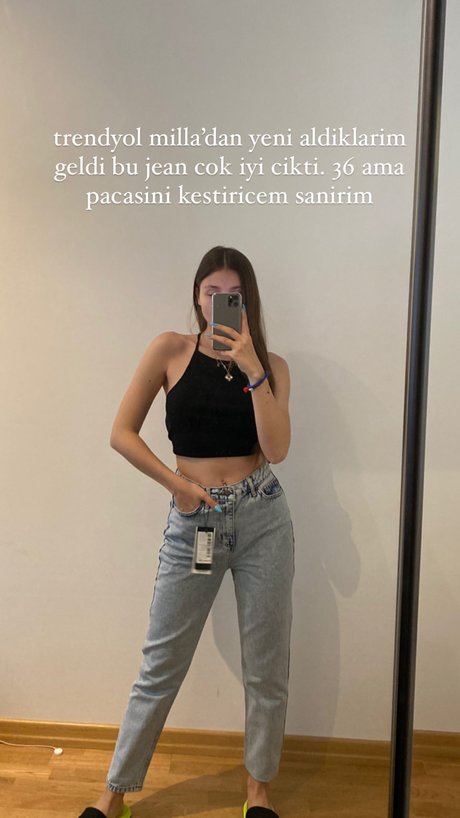 ebony bbw onlyfans sexy pics