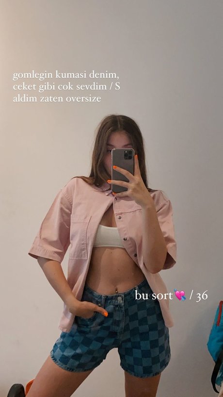 busty bbw onlyfans pretty archive