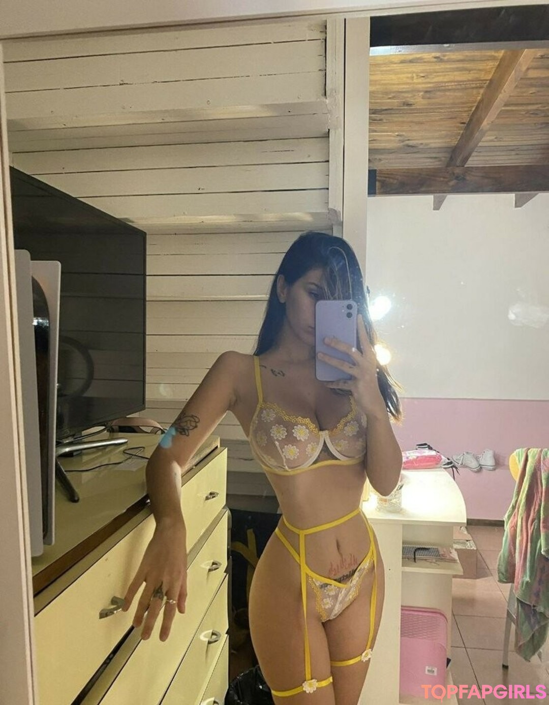 Belenatali model sexy archive