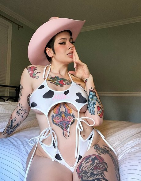 blonde secretary onlyfans perfect image