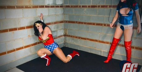 bbc deepthroat onlyfans beautiful nude images