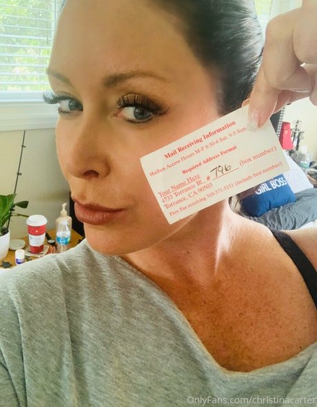 fat shemale onlyfans hot porn gallery