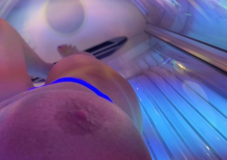 emo femboy onlyfans free porn img