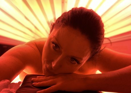 dark skin onlyfans hot xxx pic