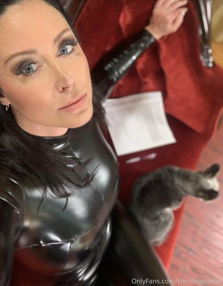 russian mom onlyfans beautiful naked pictures