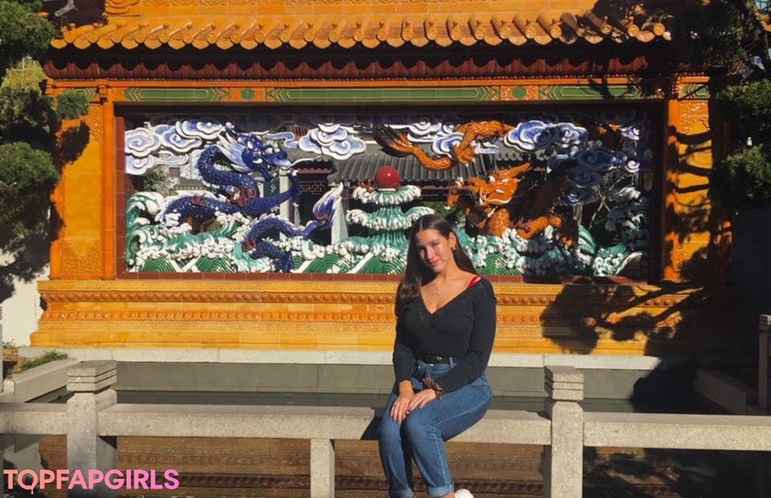 blowjob teen onlyfans art porn pics