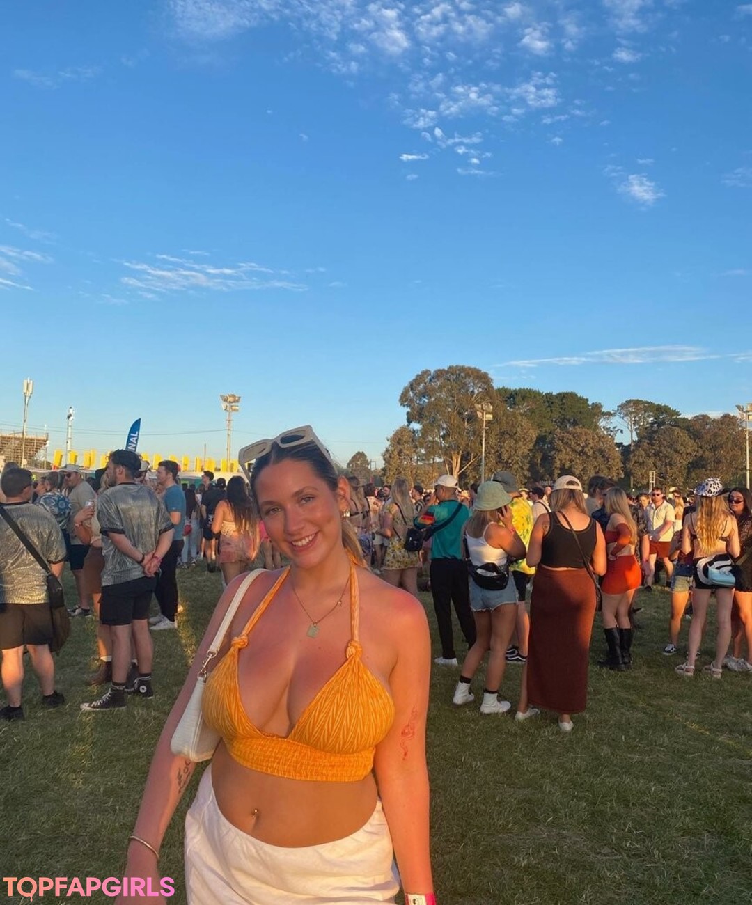 sexy bbw onlyfans naked images