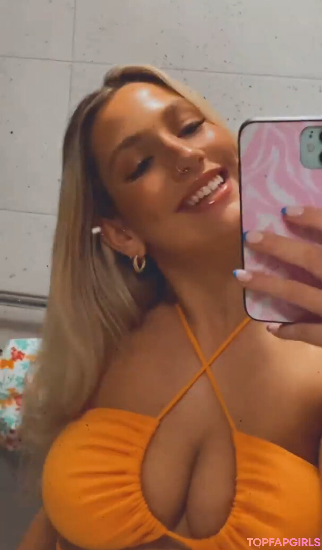 cuckolcouple onlyfans pornographic pictures