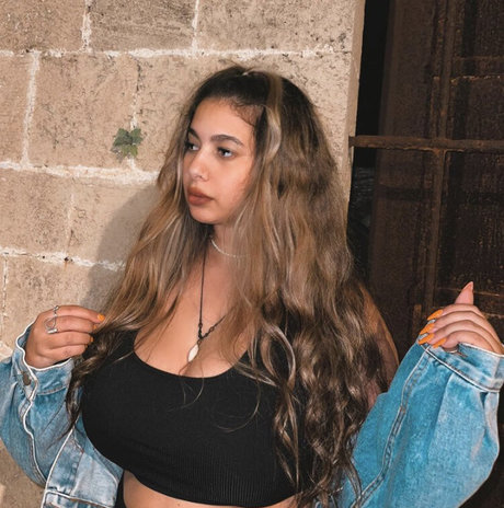 Shahar Matok erotic pornstar image