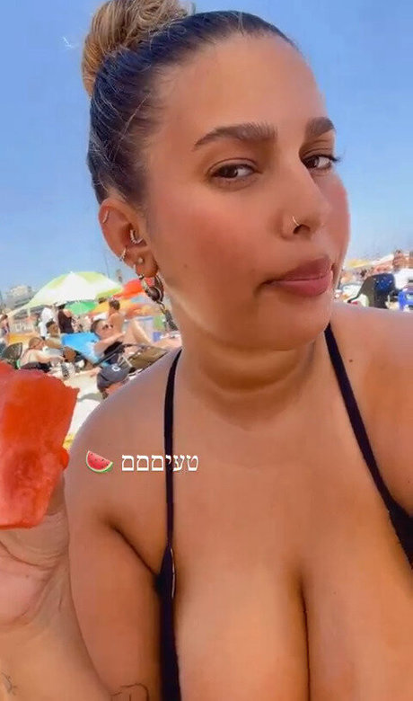 Shahar Matok profile image