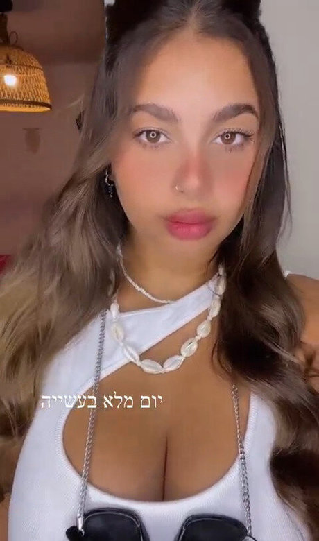 Shahar Matok perfect pornstar gallery