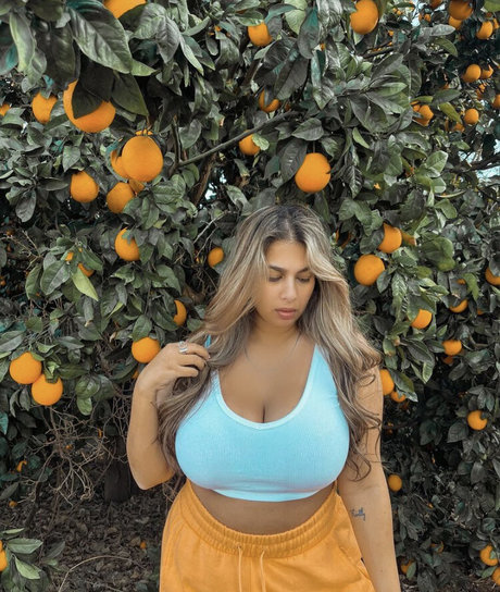 Shahar Matok pornstar top image