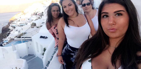 Ellie K nudes star img