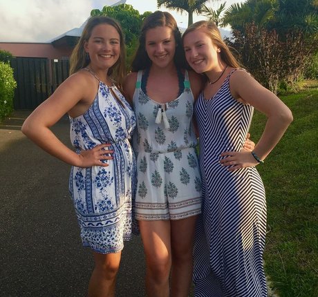 Olivia H pornstar free images