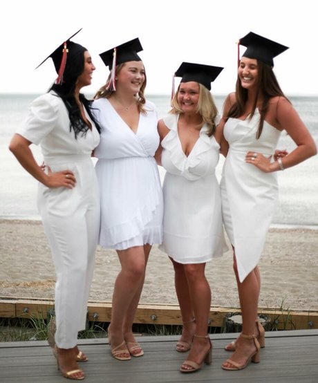 Olivia H nice pornstar galleries