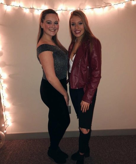 massive tits onlyfans free sex pictures