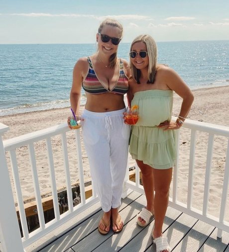 Olivia H porn star pics