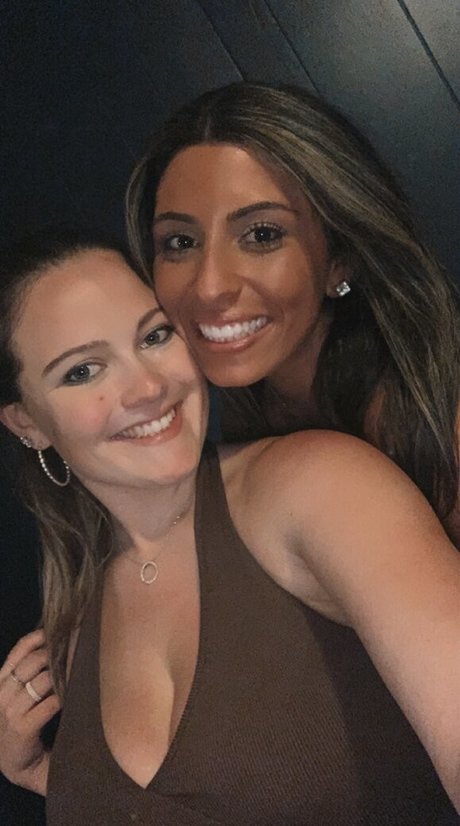 Olivia H free star image