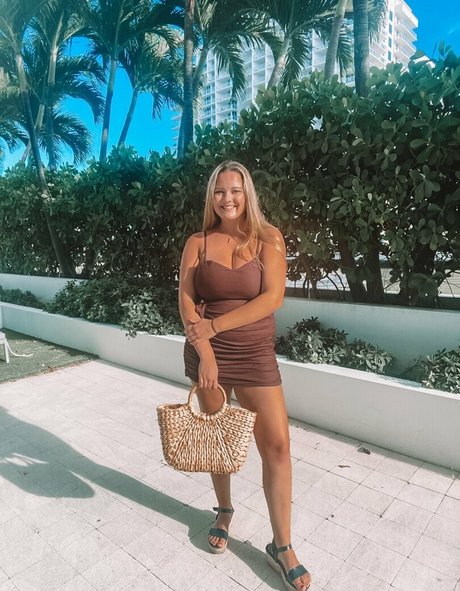 fitness fuck onlyfans sexy nudes pictures