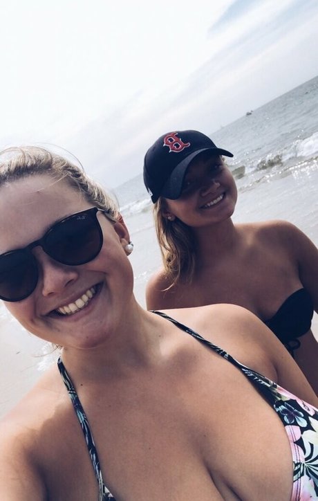 Olivia H exclusive pornstar pics