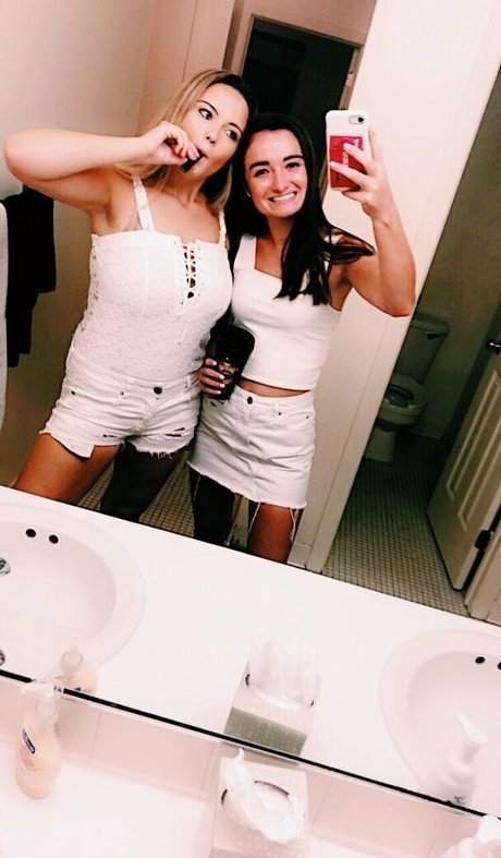 latina maid onlyfans beautiful porn pics