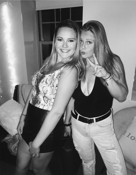 Olivia H top profile image