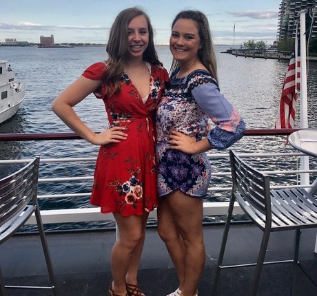 Olivia H model nude pictures