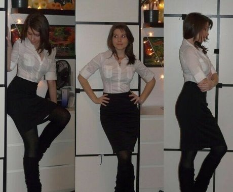 Soe Gwchwind hd actress images