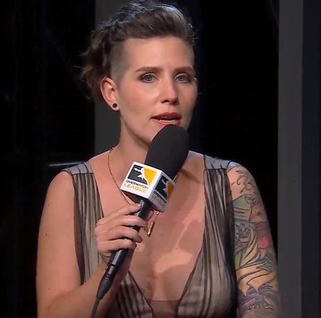 Soe Gwchwind hd star pictures