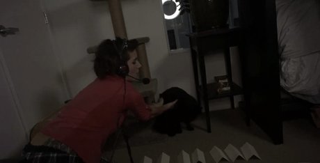 Soe Gwchwind best actress archive