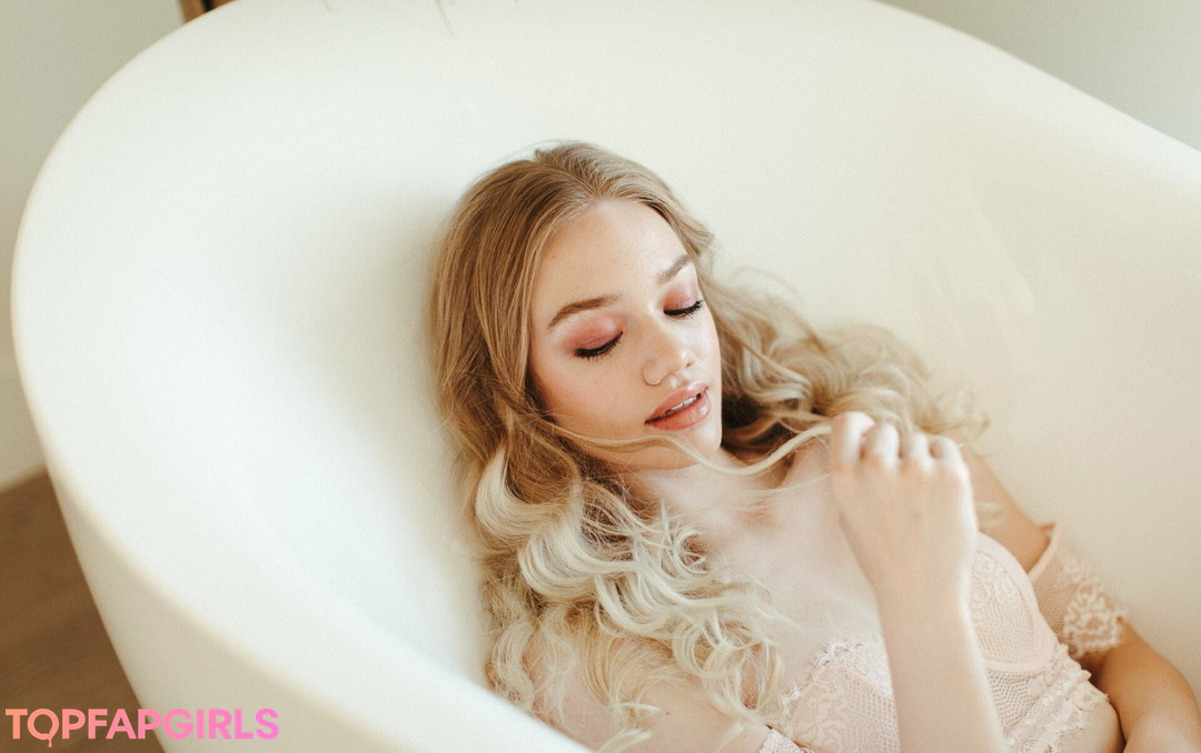 bbc doggystyle onlyfans art nude image