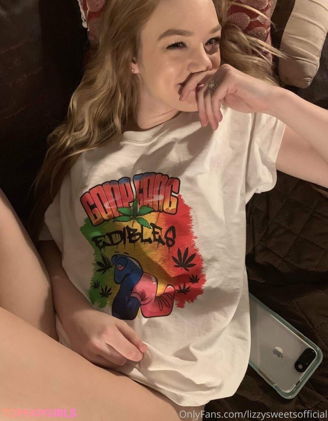 lizzysweetsofficial adult star picture