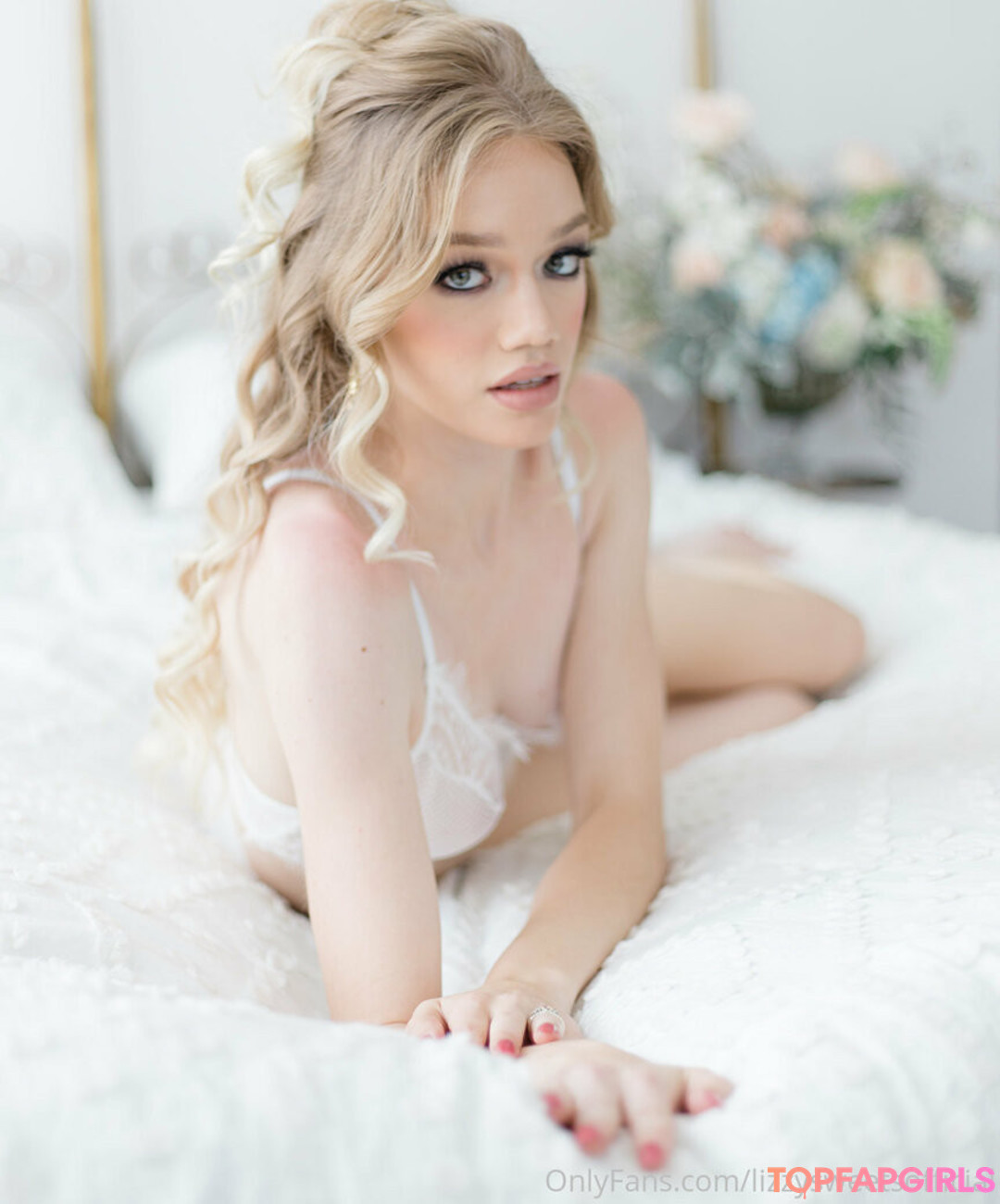 lizzysweetsofficial high quality pornstar img