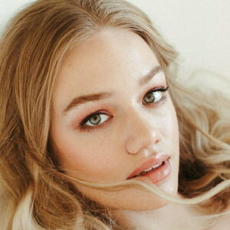 asian teen feet onlyfans art xxx img