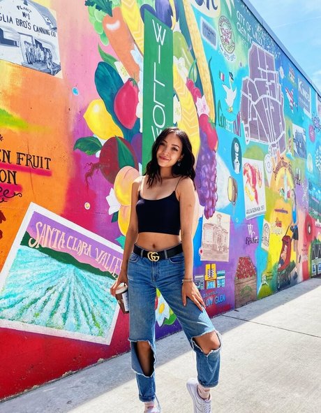 bbykangarou pornstar free photos