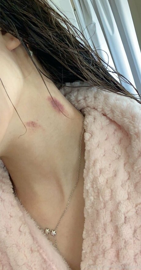 bbykangarou model adult pic